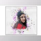 Download Mixed Sketch Art Photoshop Action By Studio Retouch