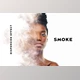 Download Smoke Dispersion Effect By Design Squad (PSD)