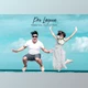Download 10 Photoshop Action ACR LUT Lagoon (atn, xmp, cube)