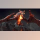 Download Fire Dragon Intro (Videohive 31993701) - AE Project