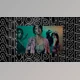 Download Glitch Urban Opener (Videohive 31994903) - AE Project