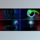 Download Intro Boxing (Videohive 24991018) - AE Project