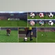 Download Soccer Intro (Videohive 25065711) - AE Project