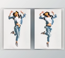 Download Slices Photoshop Action by iHemalaya (ATN)