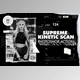 Download Supreme Kinetic Scan Photoshop Action by bangingjoints
