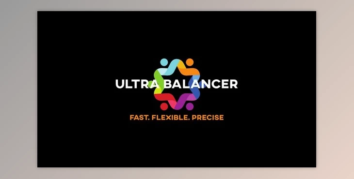 Download Shoptly – Tim’s Tools Ultra Balancer