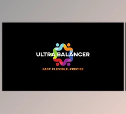 Download Shoptly – Tim’s Tools Ultra Balancer