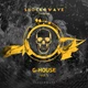 Download Producerloops – Shockwave Pro Series G-House Vol 1 (WAV, MIDI)