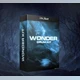 Download Beatstars – Ice Digger – WONDER DRILL KIT (WAV)