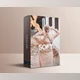 Download ARTA Presets - Soft - For Mobile and Desktop Lightroom