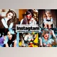 Download Instagram Lightroom Presets Mobile and PC by 2lagus (Desk, Mob)
