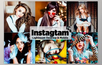 Download Instagram <span class='badge badge-warning'>Lightroom</span> <span class='badge badge-warning'>Presets</span> <span class='badge badge-warning'>Mobile</span> and <span class='badge badge-warning'>PC</span> by 2lagus (Desk, Mob)
