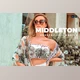 Download Middleton Desktop and Mobile Lightroom Preset by Bangset