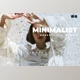 Download Minimalist Desktop and Mobile Lightroom Preset by Bangset