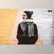 Download Minimalistic Desktop and Mobile Lightroom Preset by Bangset