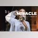Download Miracle Desktop and Mobile Lightroom Preset by Bangset