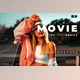 Download Movie Desktop and Mobile Lightroom Preset by Bangset