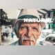 Download Natural Desktop and Mobile Lightroom Preset by Bangset