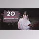 Download 20 Blossom Beauty LUTs Pack by Eldamar Studio