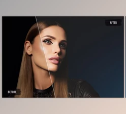 Download 20 Coffee LUTs Pack by Eldamar Studio