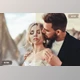 Download 20 Love Story LUTs Pack by Eldamar Studio