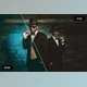Download 20 Vintage Film LUTs Pack by Eldamar Studio