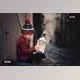 Download 20 Wintertone LUTs Pack by Eldamar Studio