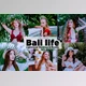 Download Bali Tropical Lightroom Presets Mobile & pc by 2lagus