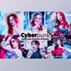 Download Cyberpunk Portrait Lighroom Presets (Desk, Mob)
