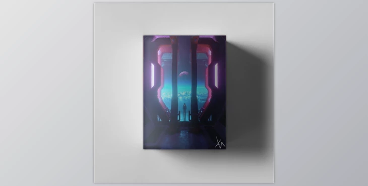 Download Shoptly – XAM Drumkit Vol 1 (WAV)