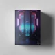 Download Shoptly – XAM Drumkit Vol 1 (WAV)
