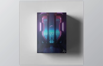 Download Shoptly – XAM Drumkit Vol 1 (<span class='badge badge-warning'>WAV</span>)