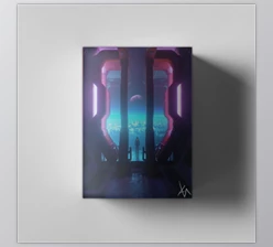 Download Shoptly – XAM Drumkit Vol 1 (WAV)