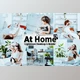 Download Indoor Magic Lightroom Presets Mobile & PC by 2lagus