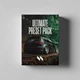 Download 5 Ultimate Lightroom Presets Pack by Mike Craeat (Mob,Desk)