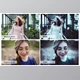 Download Dark Mood Lightroom Presets and LUTs By DreamColor