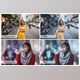 Download Dark Matte Lightroom Presets and LUTs By DreamColor