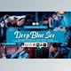 Download Deep Blue Sea Lightroom Presets By DreamColor