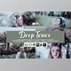 Download Deep Tones Lightroom Presets and LUTs By DreamColor