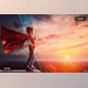 Download 20 Dream Color LUTs Pack By Eldamar Studio