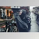 Download 20 London LUTs Pack By Eldamar Studio