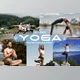 Download Yoga Luts - 11 Yoga Looks for Video by Cinemart