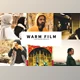 Download 10 Warm Film Lightroom Presets By Fitra Anas