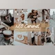 Download 15 Mobile Lightroom Presets Caramel By EpicoMedia (Desk, Mob)