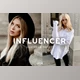 Download 10 INFLUENCER LIGHTROOM PRESETS By KIIN Lightroom Presets (Mob, Desk)