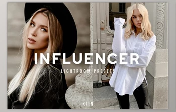 Download 10 INFLUENCER <span class='badge badge-warning'>LIGHTROOM</span> <span class='badge badge-warning'>PRESETS</span> By <span class='badge badge-warning'>KIIN</span> <span class='badge badge-warning'>Lightroom</span> <span class='badge badge-warning'>Presets</span> (Mob, Desk)