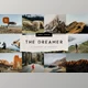 Download The Dreamer – 8 Lightroom Presets By BukeShop