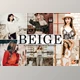 Download Beige Mobile & Desktop Lightroom Presets by Creativetacos