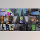 Download City Advertising Mockups (Videohive 25782377) - AE Project