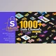 Download Sales Graphics Pack (Videohive 31601466) - AE Project